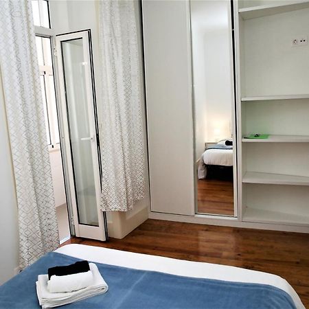 Beautiful Suite Lisboa Εξωτερικό φωτογραφία