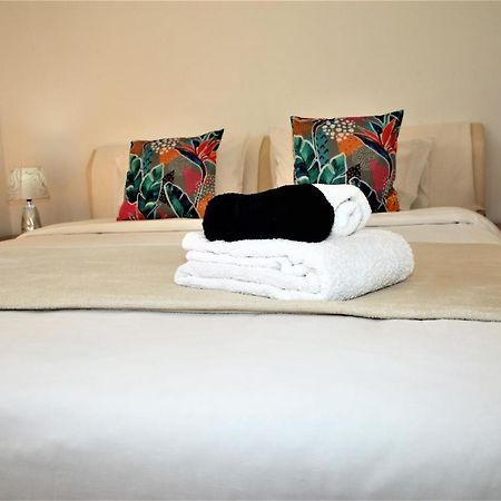 Beautiful Suite Lisboa Εξωτερικό φωτογραφία