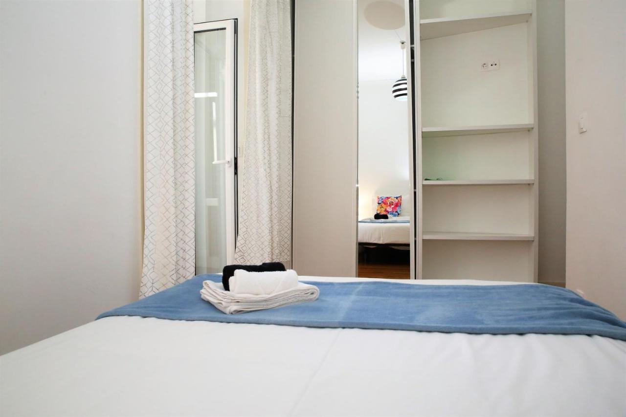 Beautiful Suite Lisboa Εξωτερικό φωτογραφία