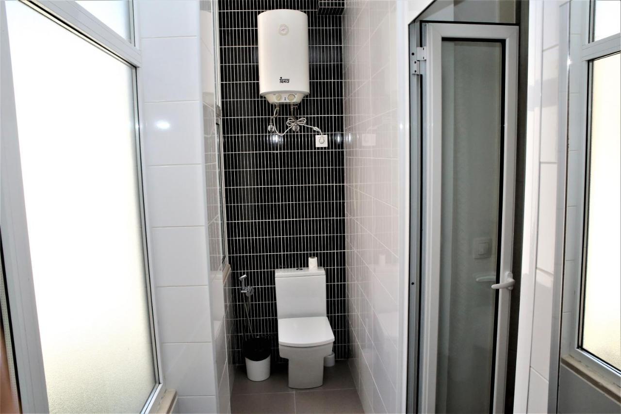 Beautiful Suite Lisboa Εξωτερικό φωτογραφία
