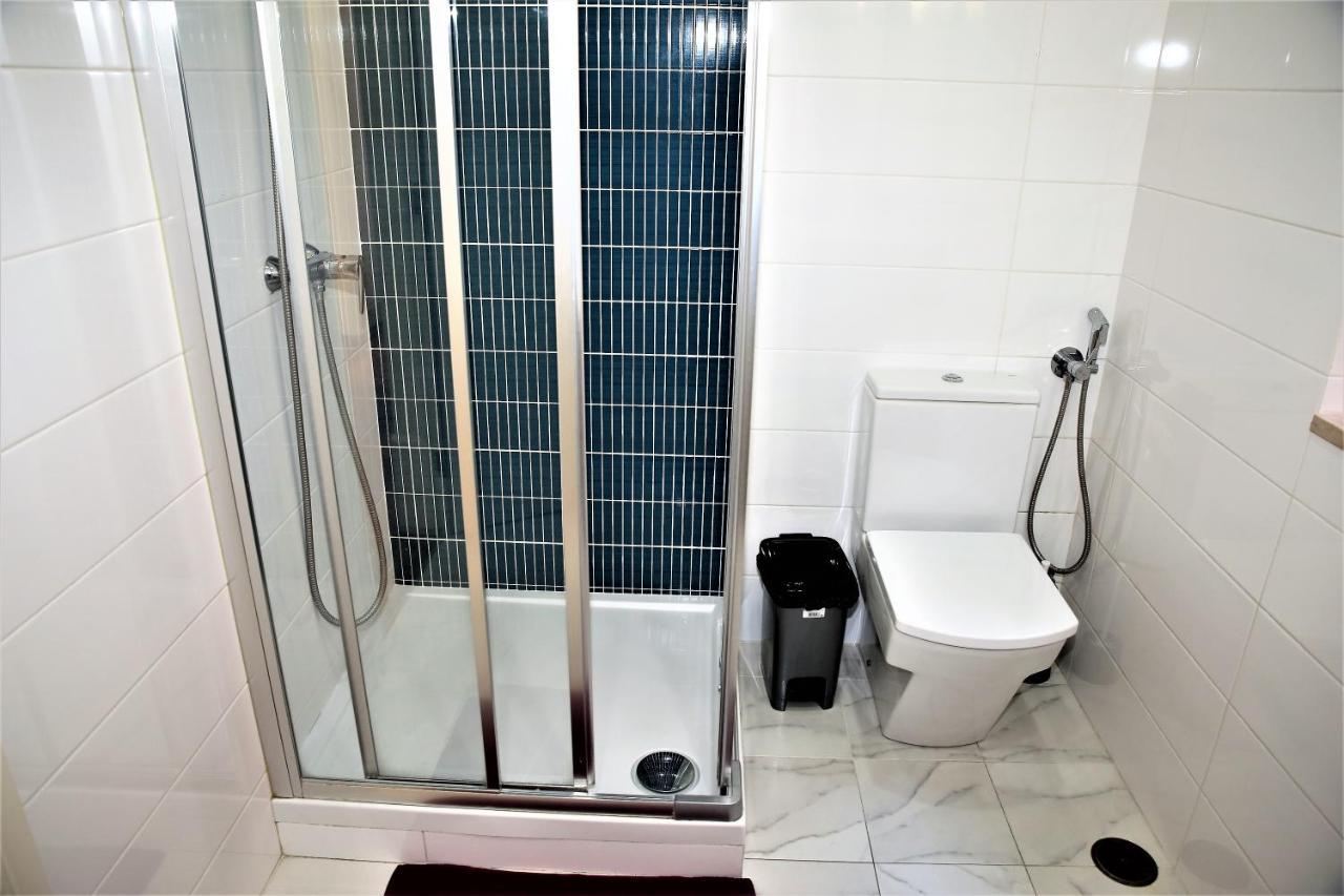 Beautiful Suite Lisboa Εξωτερικό φωτογραφία