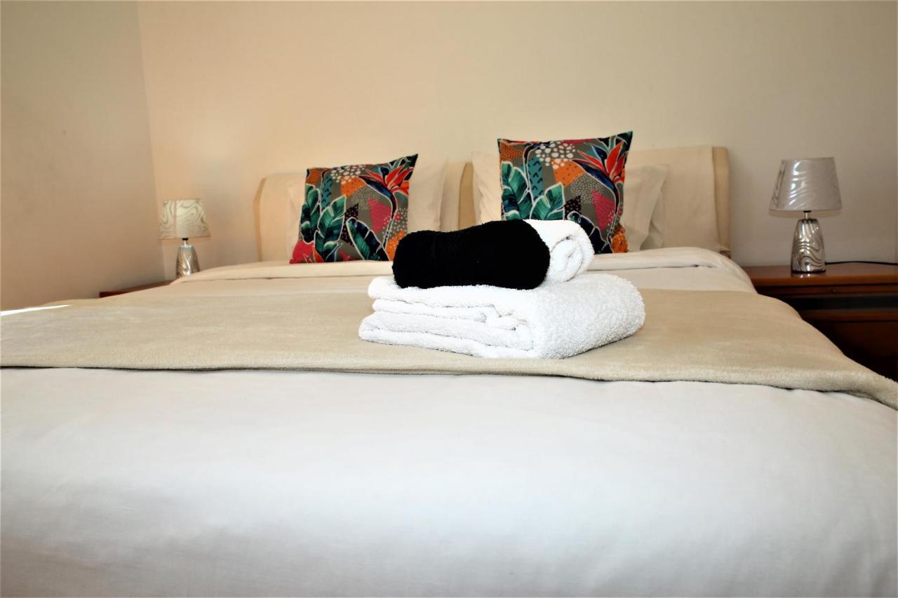 Beautiful Suite Lisboa Εξωτερικό φωτογραφία