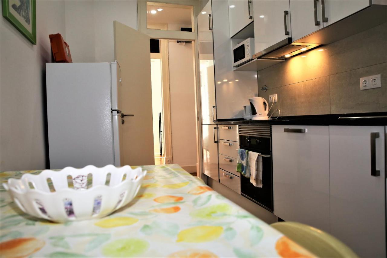 Beautiful Suite Lisboa Εξωτερικό φωτογραφία