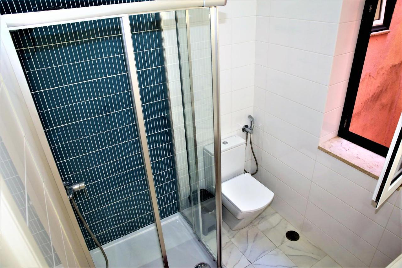 Beautiful Suite Lisboa Εξωτερικό φωτογραφία